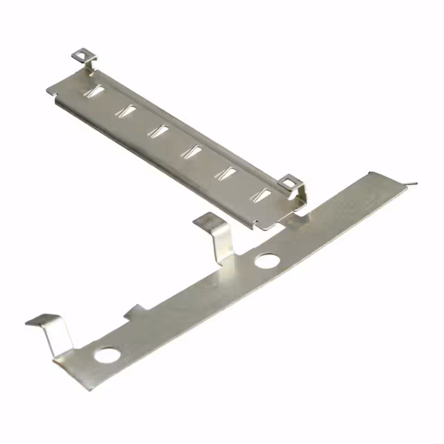 FI-RE51CL-SH2-3000 JAE Electronics  Accessoires de connecteur rectangulaire